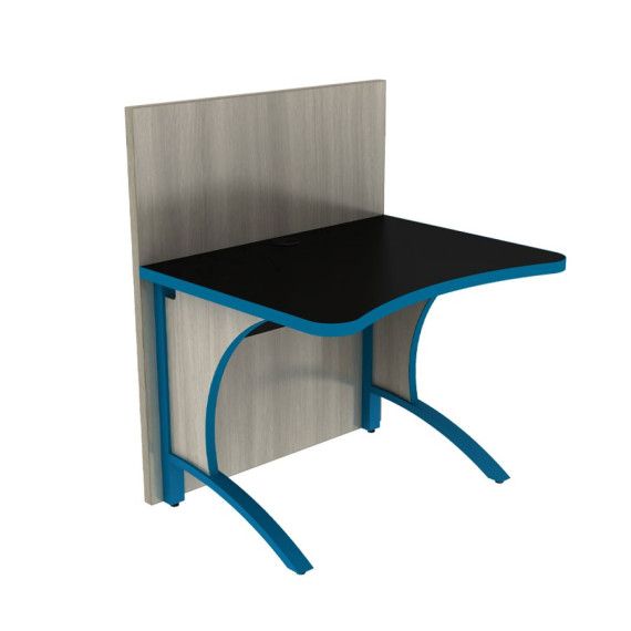 Cirrus Esports Console