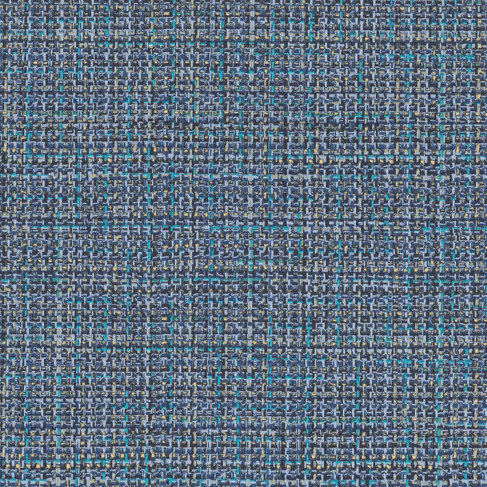 Farra swatch 5