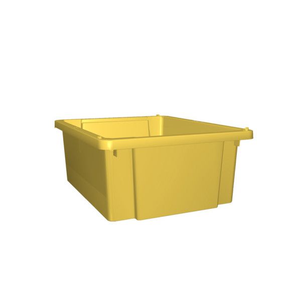 Toto Totes