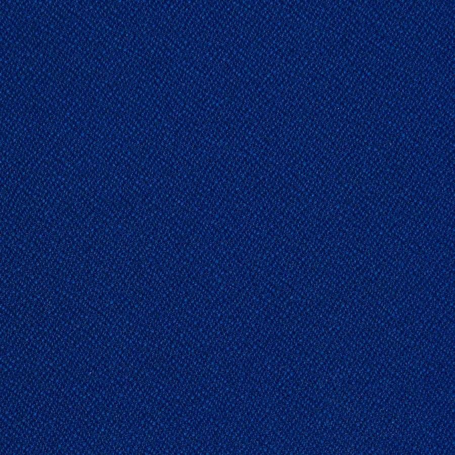 Blue Ray