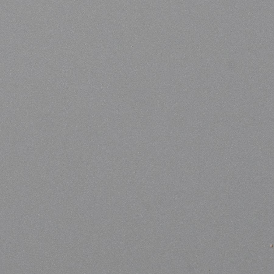High Pressure Laminates swatch 3