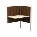 Classroom Media Carrels