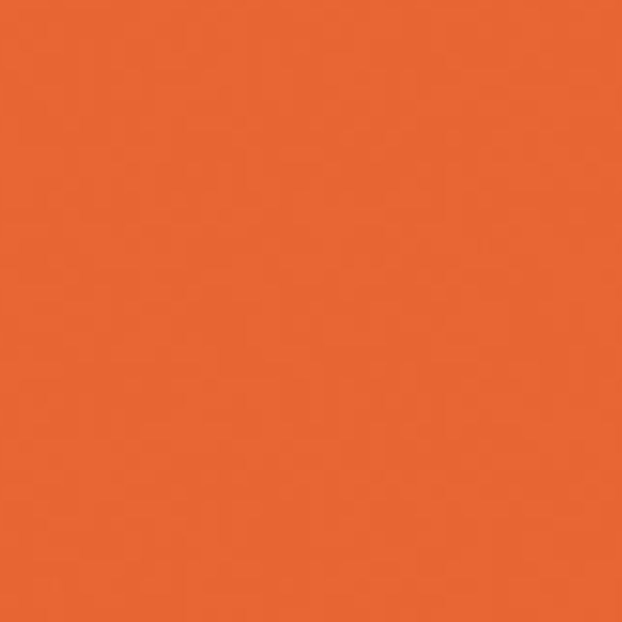 Sprayon swatch 2