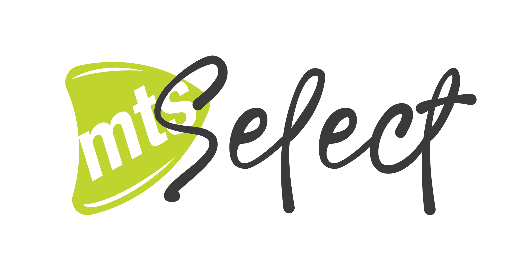 MT-Select-Logo.png