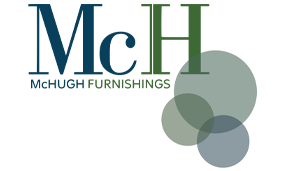 McHuge-Furnishings.png