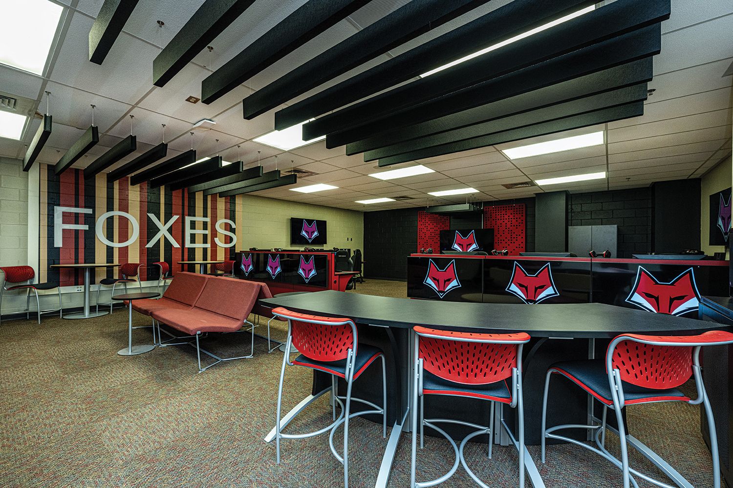 MediaTech_AshRidgeHS001.jpg