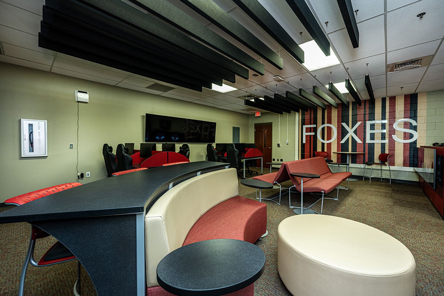 MediaTech_AshRidgeHS015.jpg