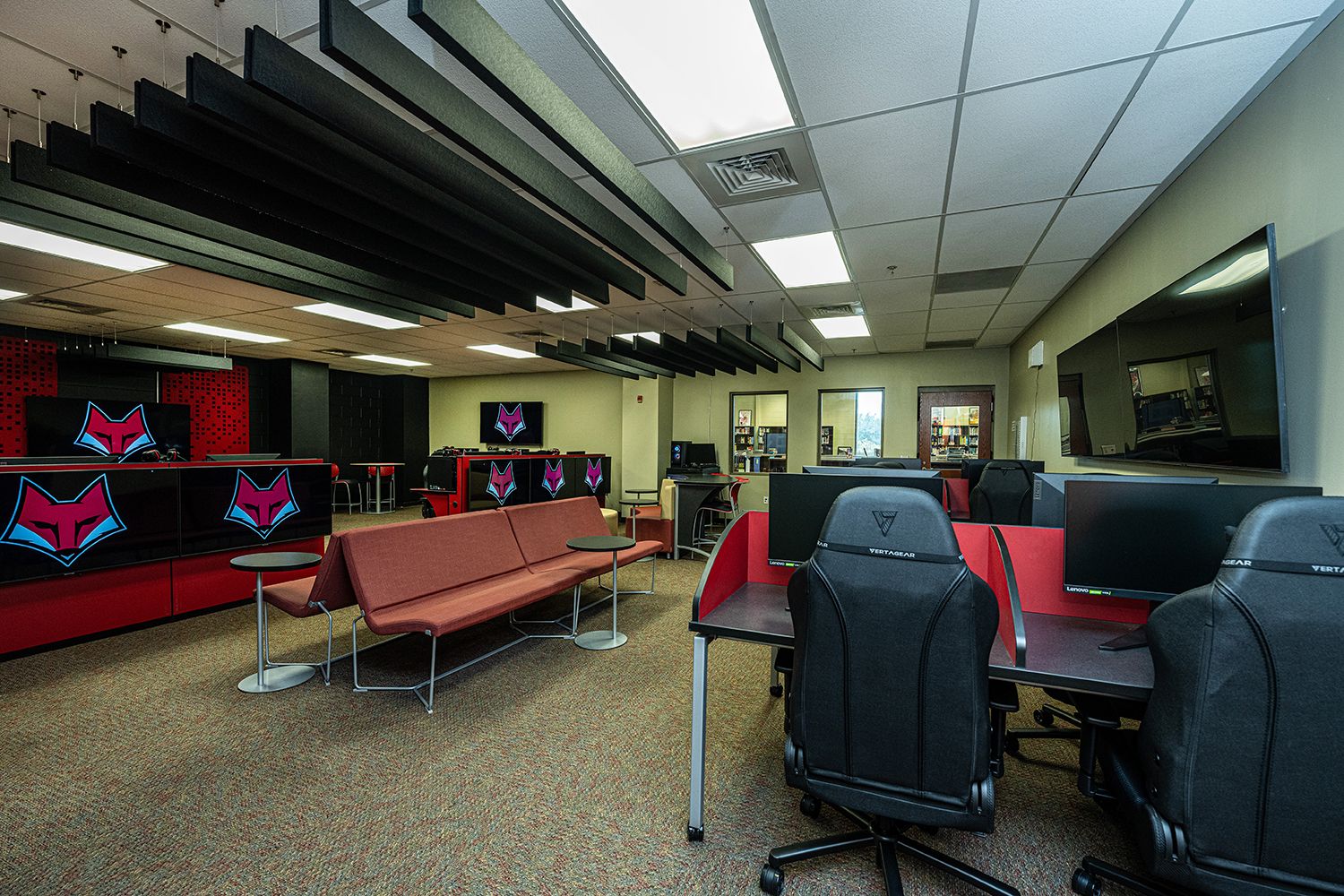 MediaTech_AshRidgeHS012.jpg