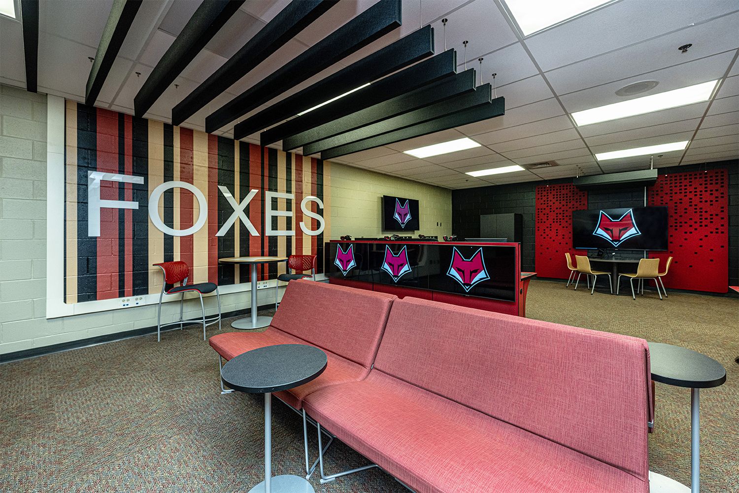 MediaTech_AshRidgeHS013.jpg