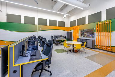 MediaTech_SummervilleHS007.jpg