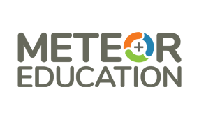 Meteor