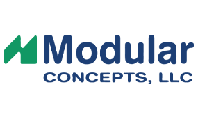 Modular-Concepts-285.png