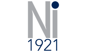 Nu-Idea-285.png