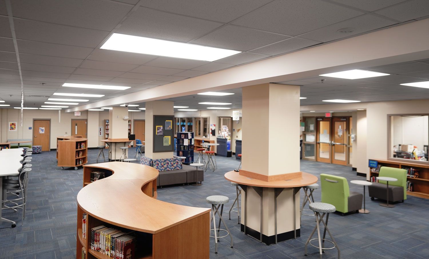 NCHS-10.jpg