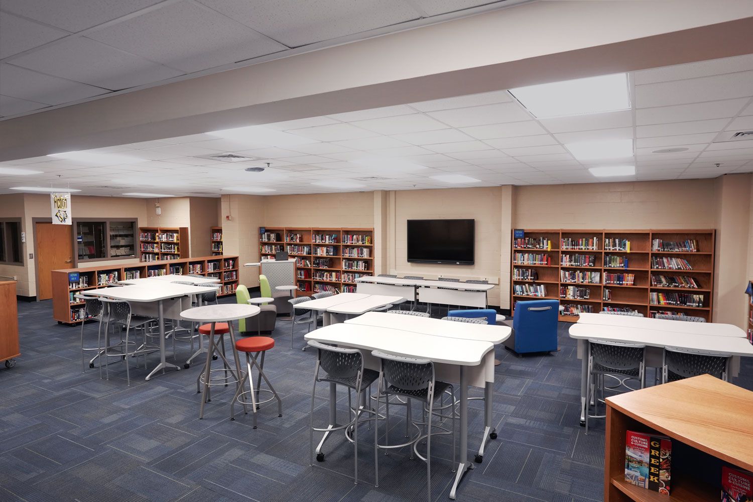 NCHS-14.jpg