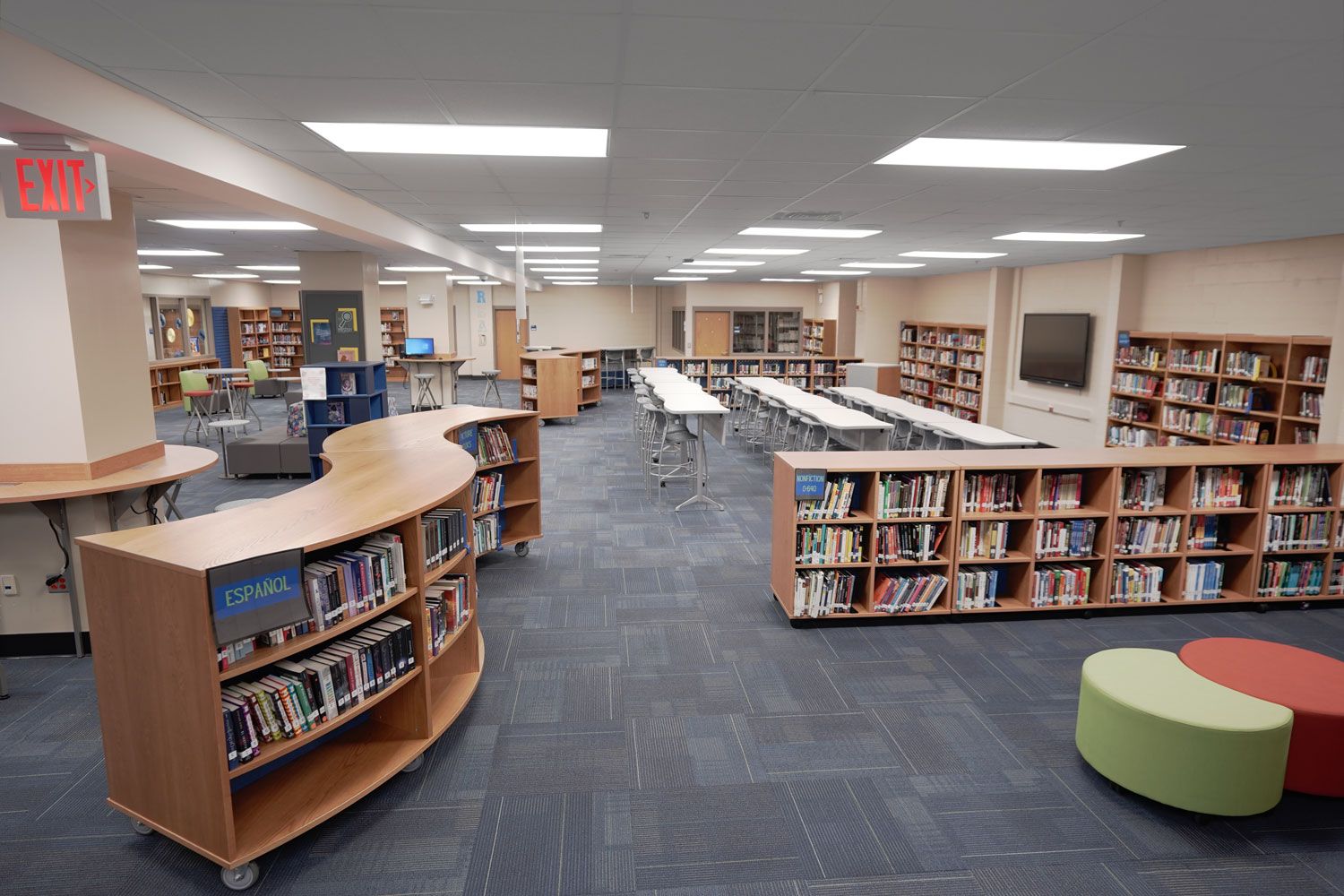 NCHS-4.jpg