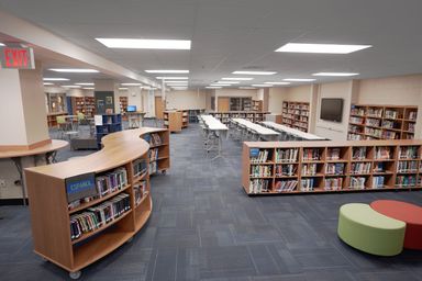 NCHS-4.jpg