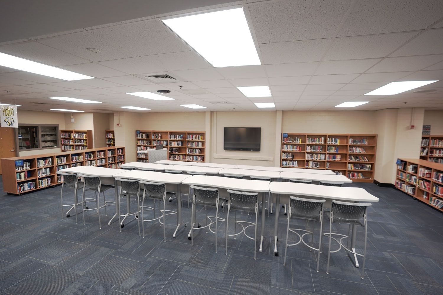 NCHS-5.jpg