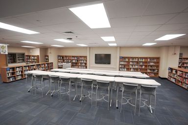 NCHS-5.jpg