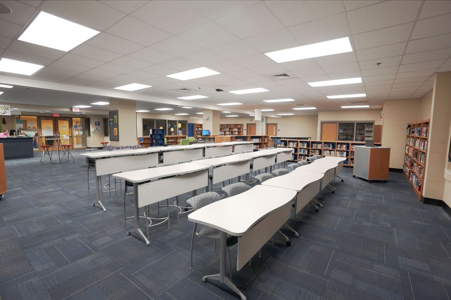 NCHS-6.jpg