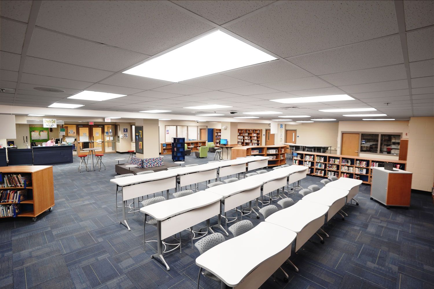 NCHS-7.jpg