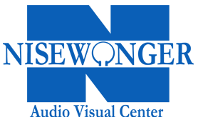 Nisewonger-285.png