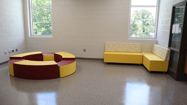 North-Vista-1.jpg