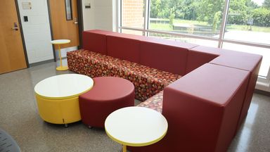 North-Vista-4.jpg