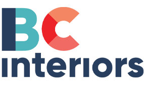 BC-Interiors-285.png