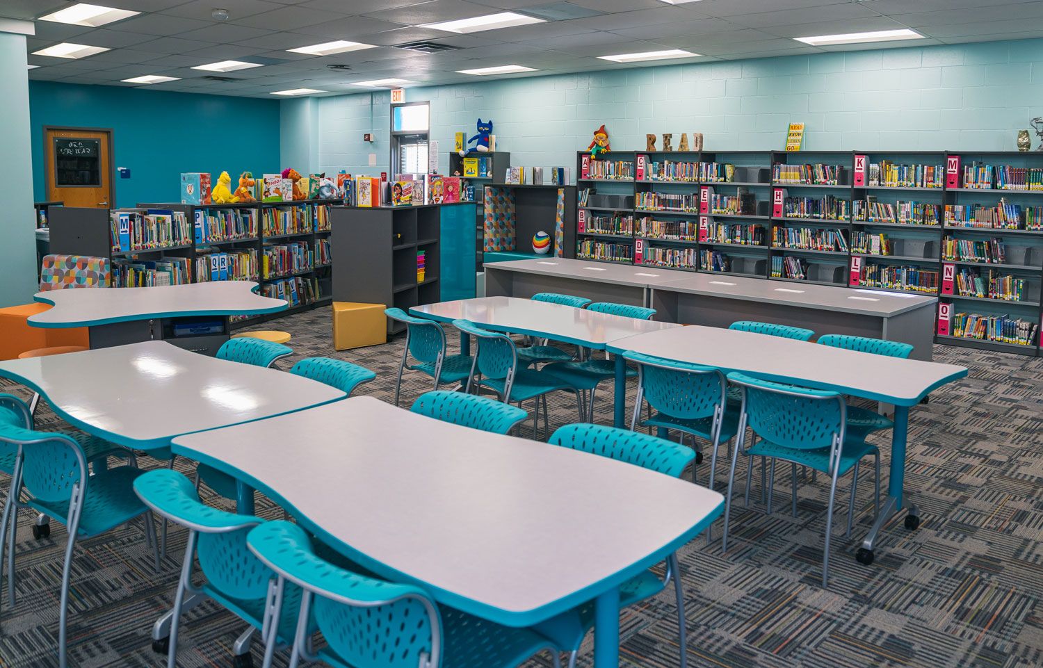 Broward-8.jpg