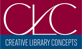 CLC-285.png