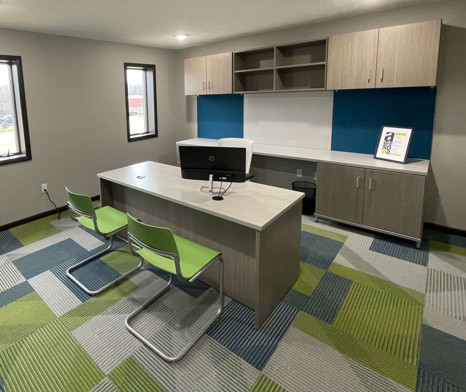 Davids-Office.jpg