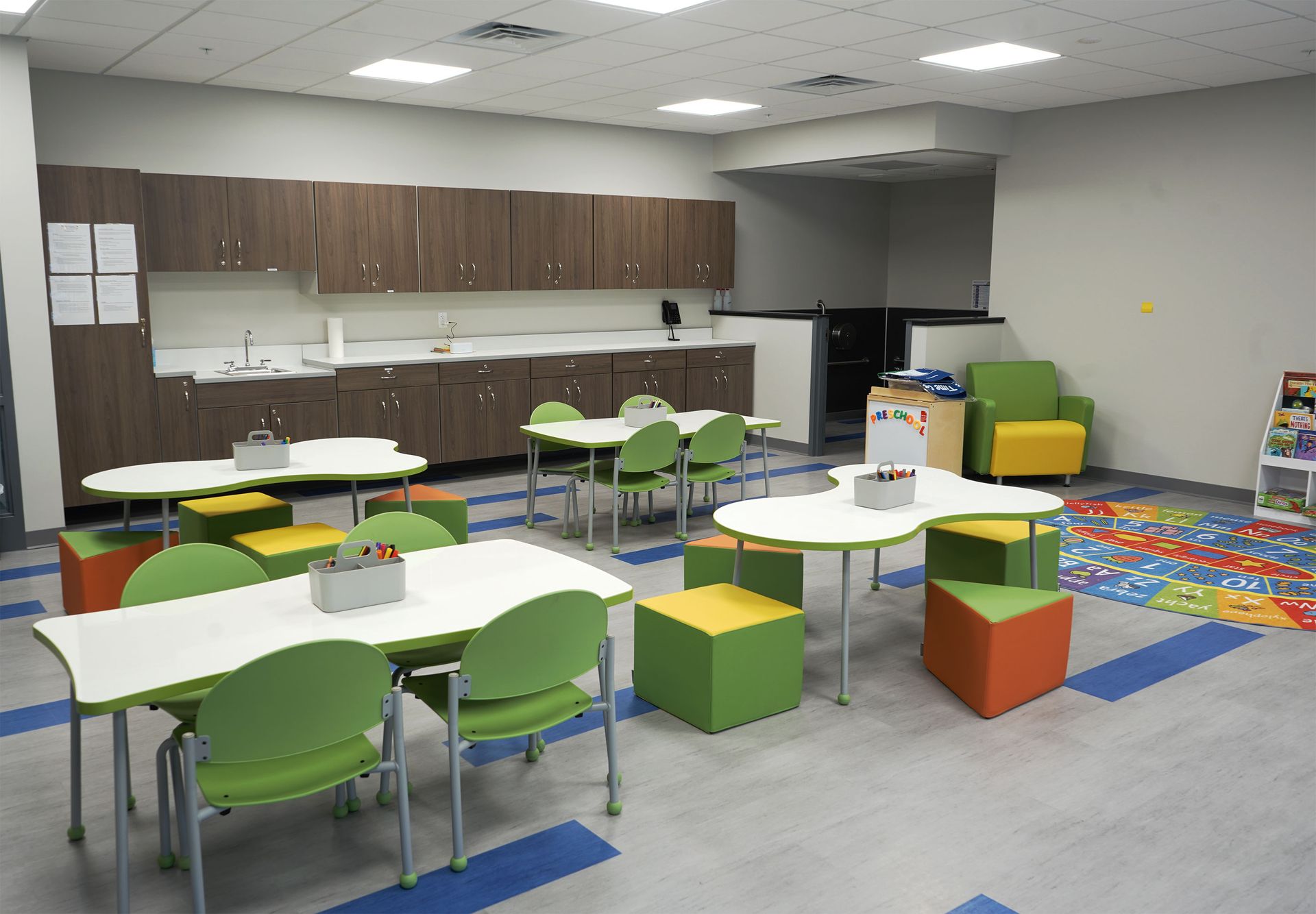 Daycare-classroom2.jpg