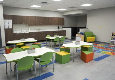 Daycare-classroom2.jpg