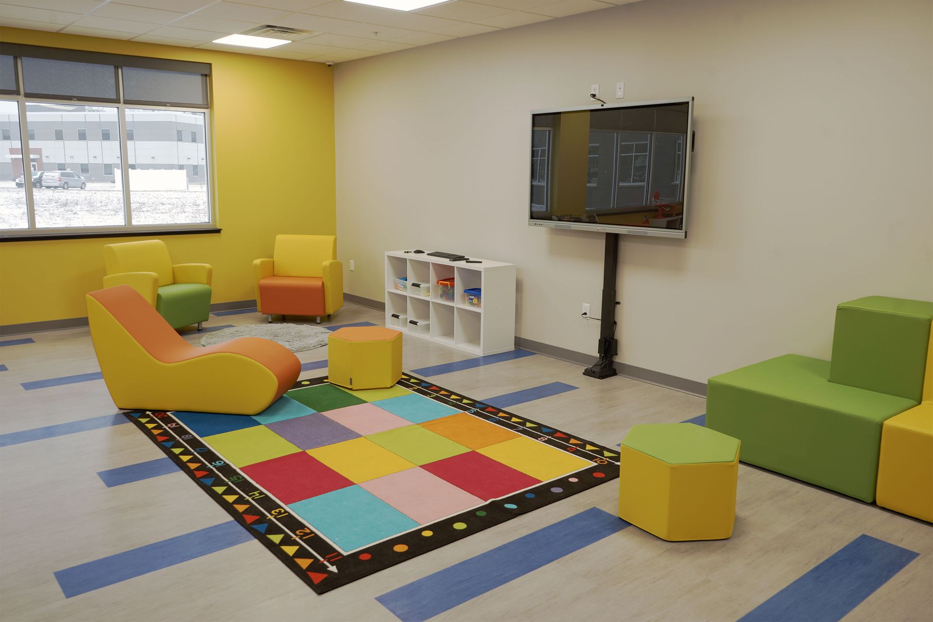 Daycare-classroom4.jpg