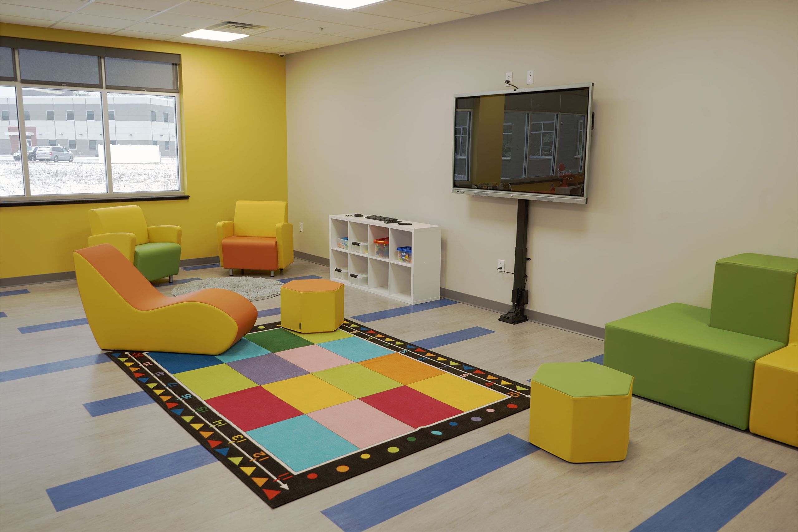 Daycare-classroom4.jpg
