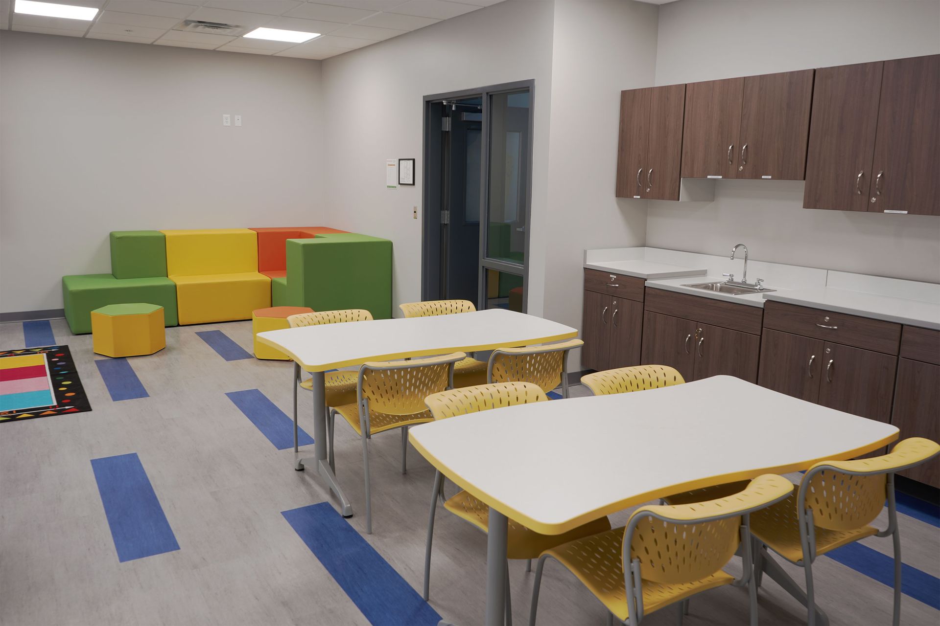 Daycare-classroom6.jpg