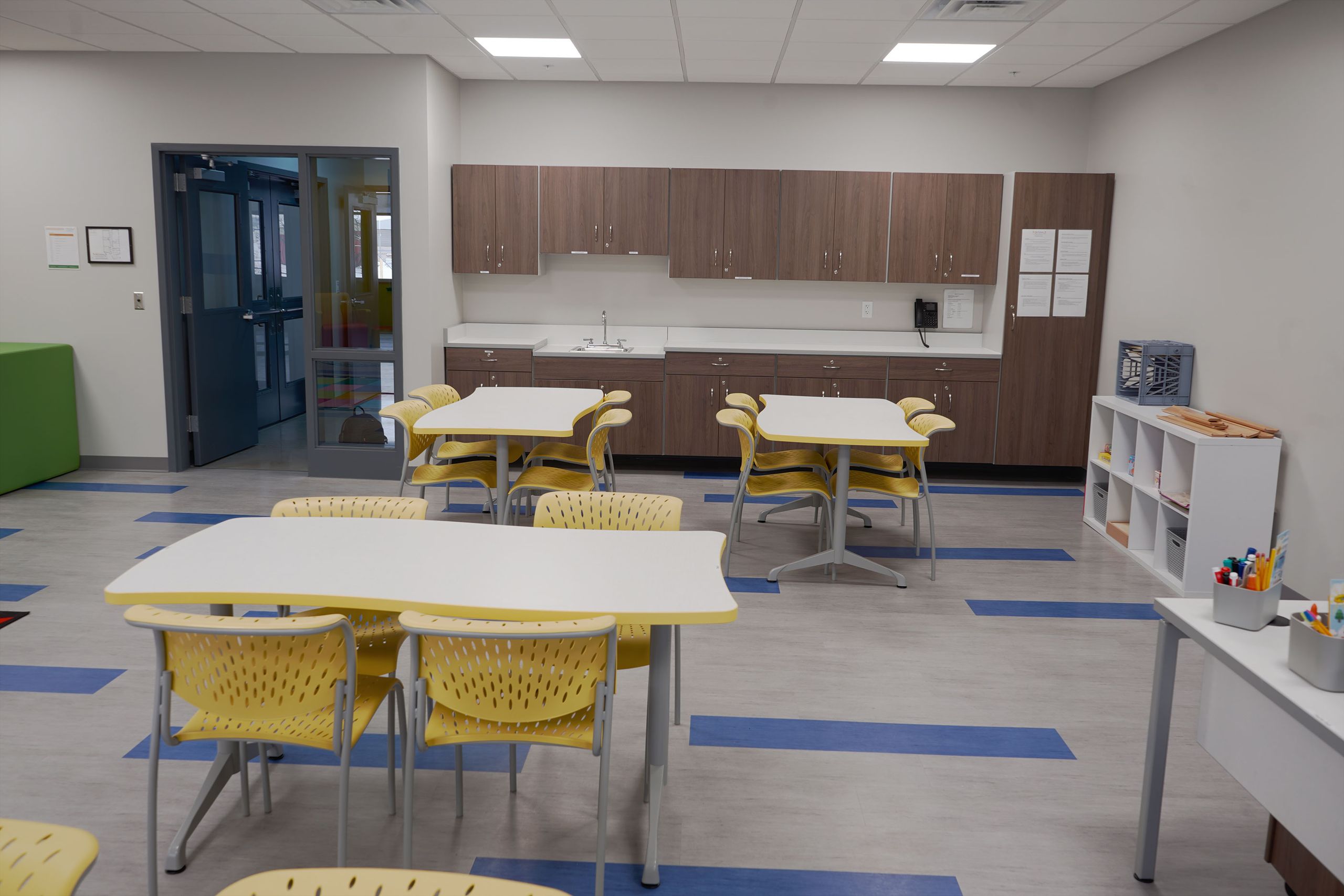 Daycare-classroom7.jpg