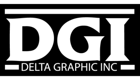 Delta-Graphic-285.png