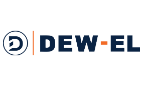 Dew El