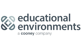 Educational-Environments-285.png