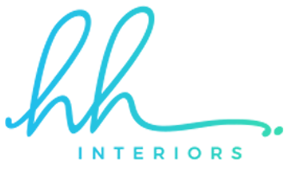 H&H-Interiors-285.png