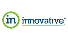 Innovative-Office-Solutions.png