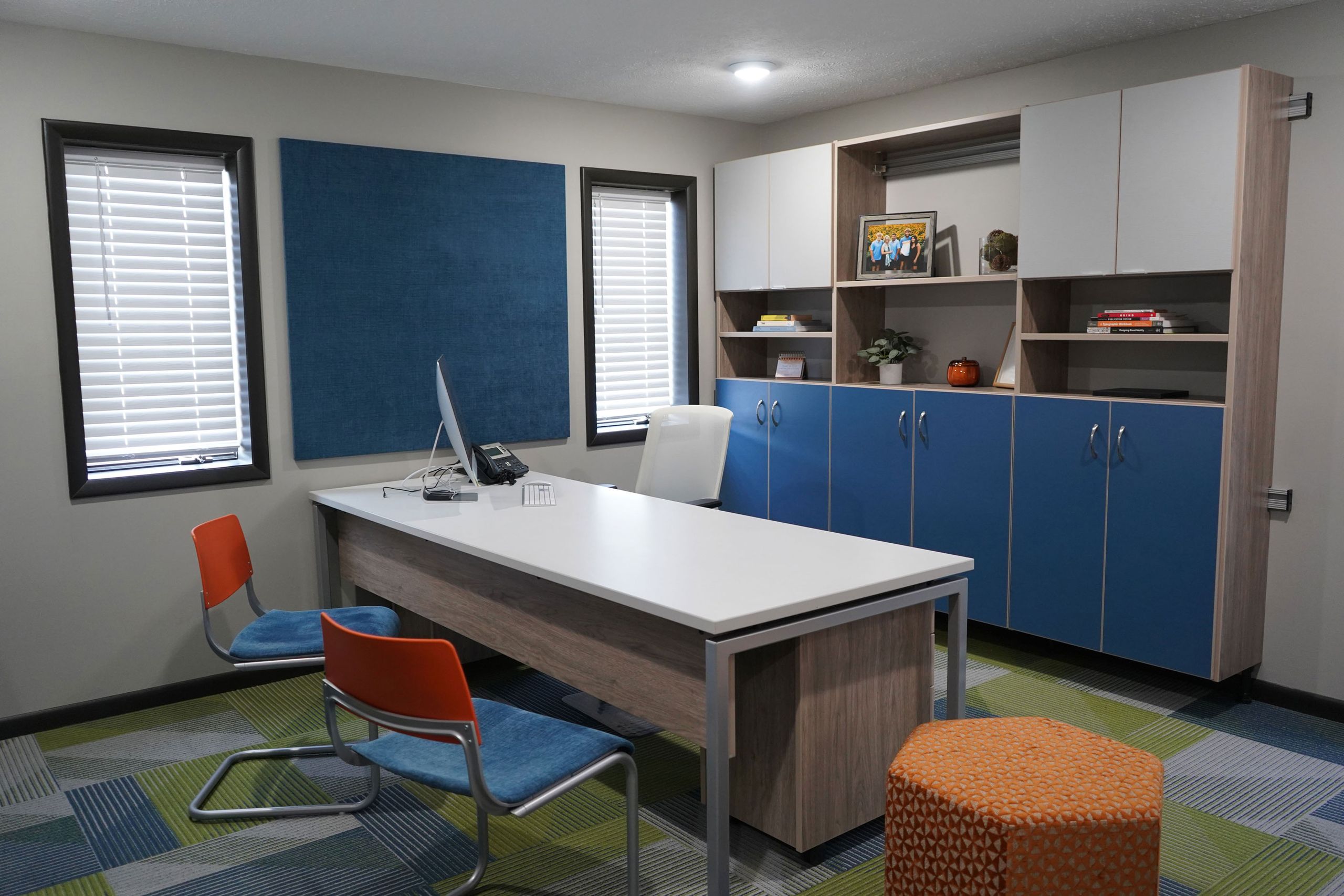 Joyce-Office.jpg