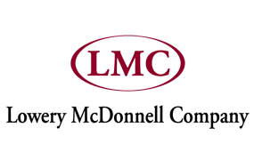 Lowery-McDonnel-285.png