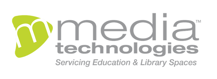 _mPick_Logo_withNewTagline.png