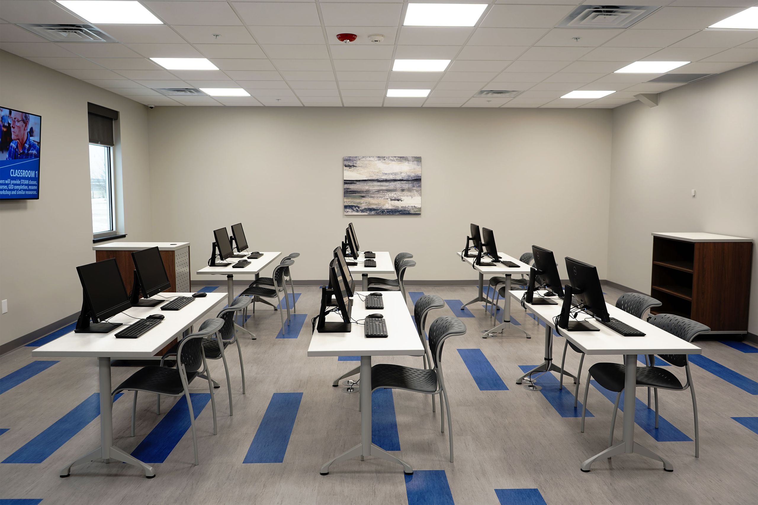 RM-Classroom1.jpg
