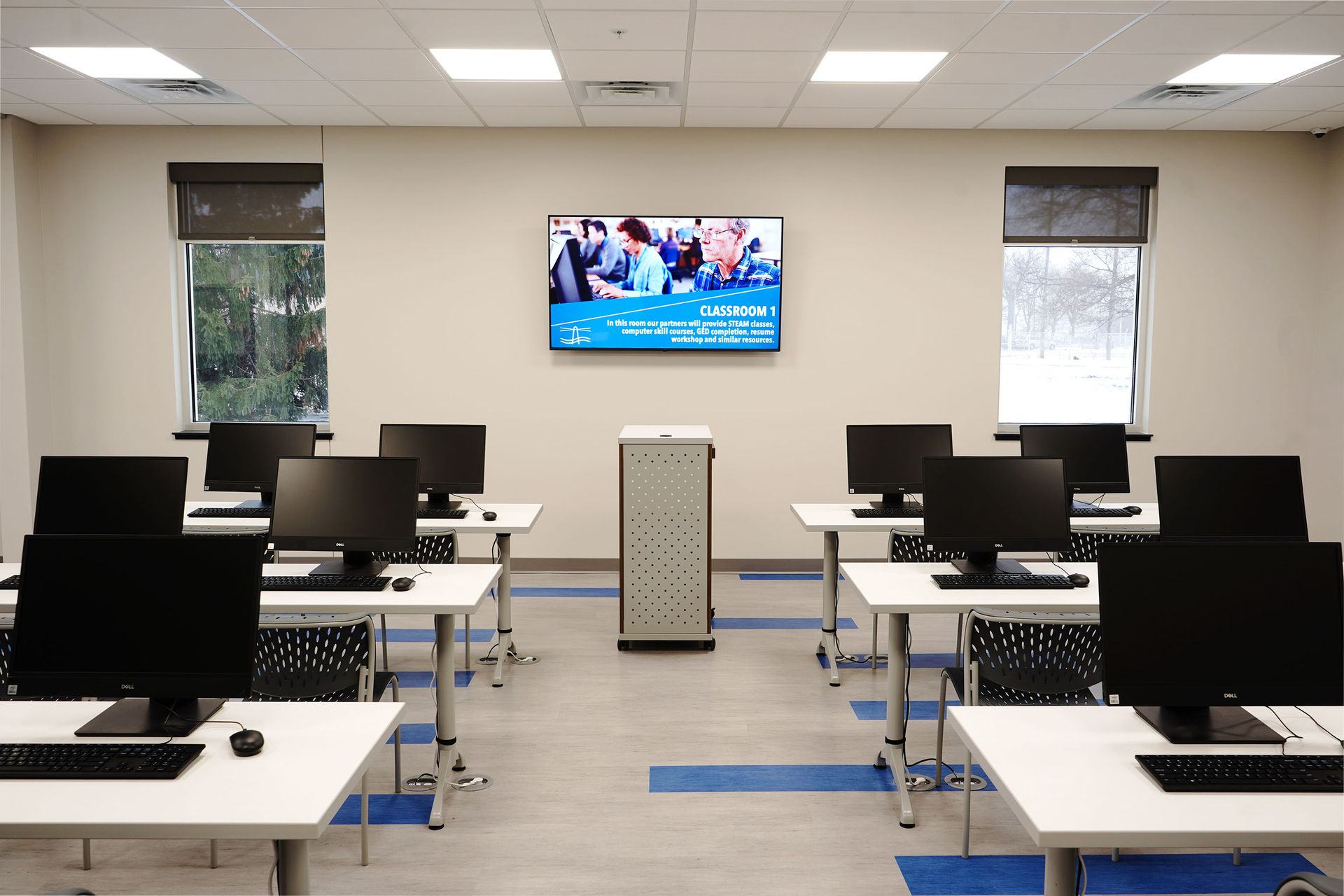 RM-Classroom3.jpg