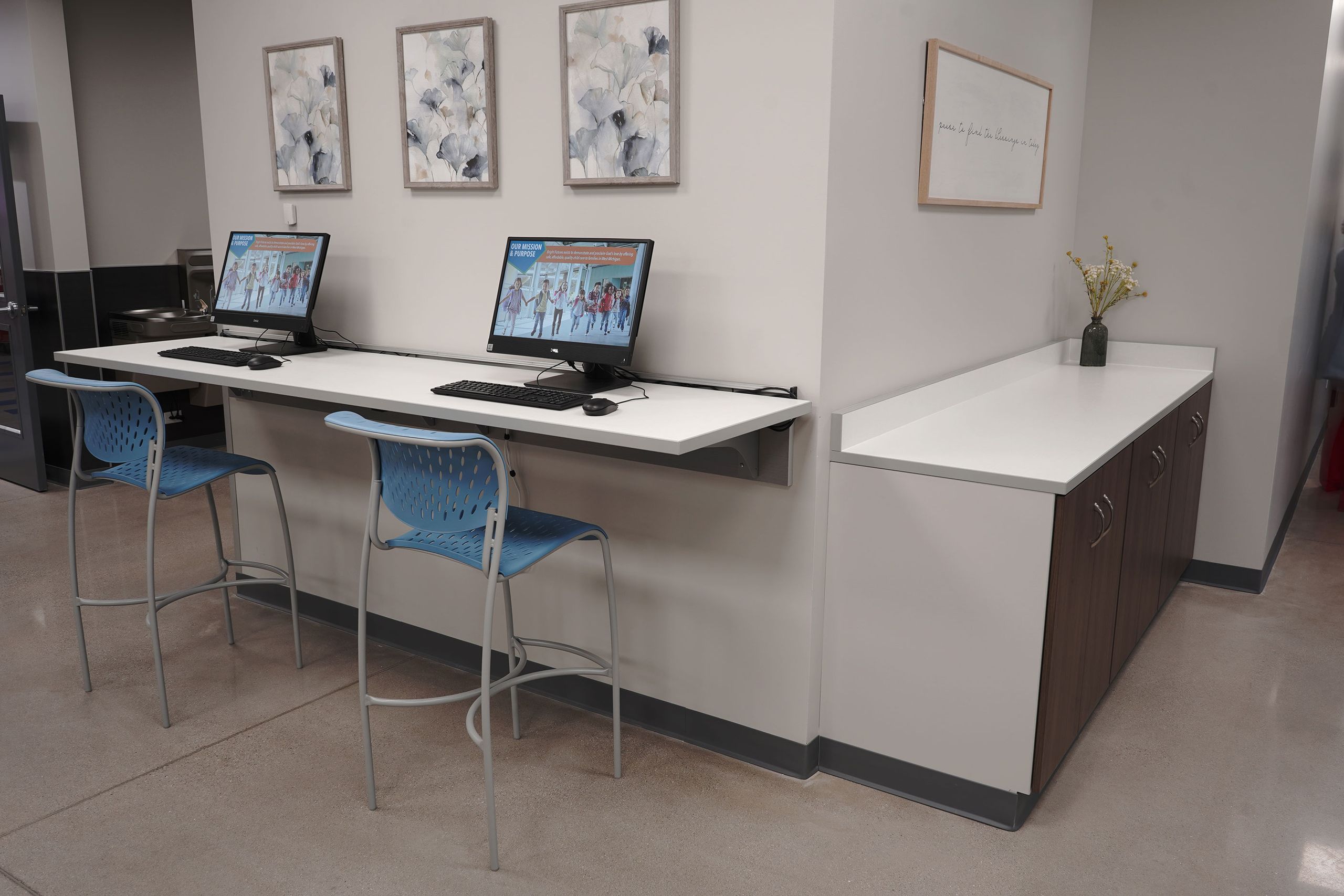 Resume-Workstations-1.jpg