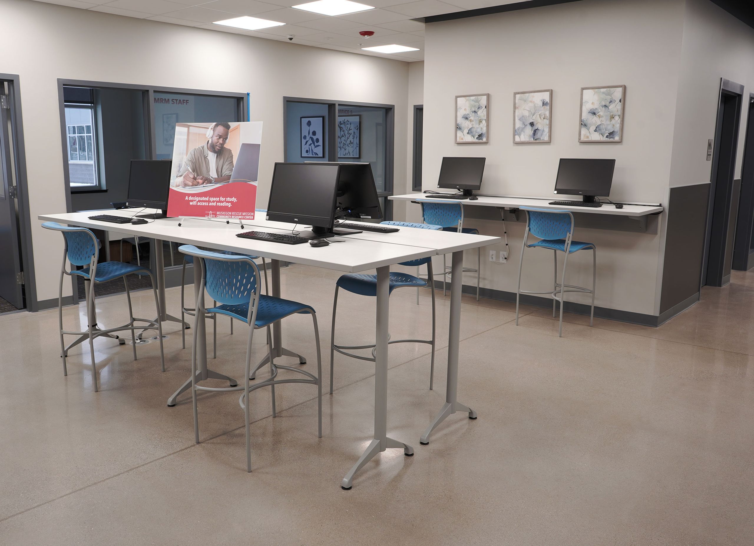 Resume-Workstations-2.jpg